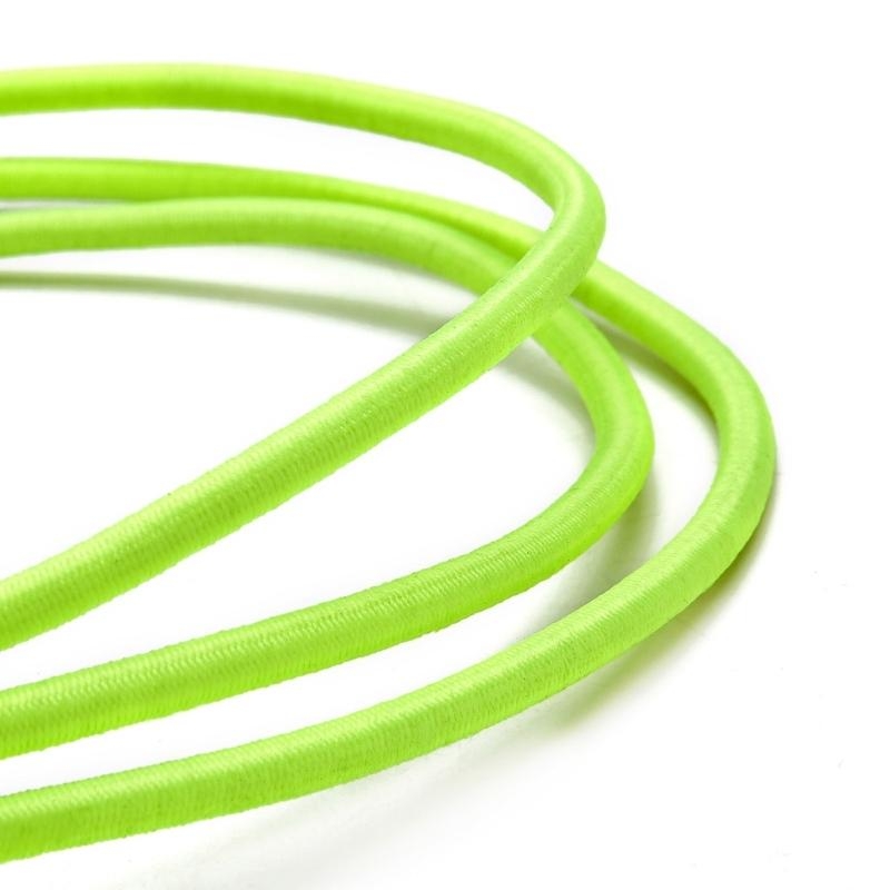 Pengaman Dayung Kayak Pancing  - Fishing Kayak Paddle Leash ulasan dan harga