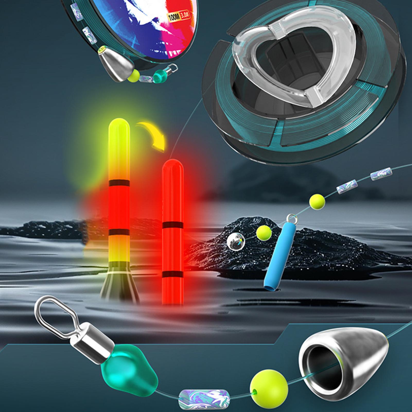 Perlengkapan Pancing Otomatis  - Fishing Kayak Sit On Top ulasan dan harga