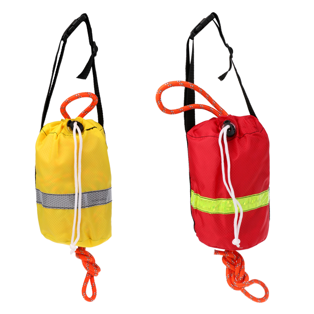 16 M/21 M Kayak Reflektif Thro - Fishing Kayak Crate ulasan dan harga